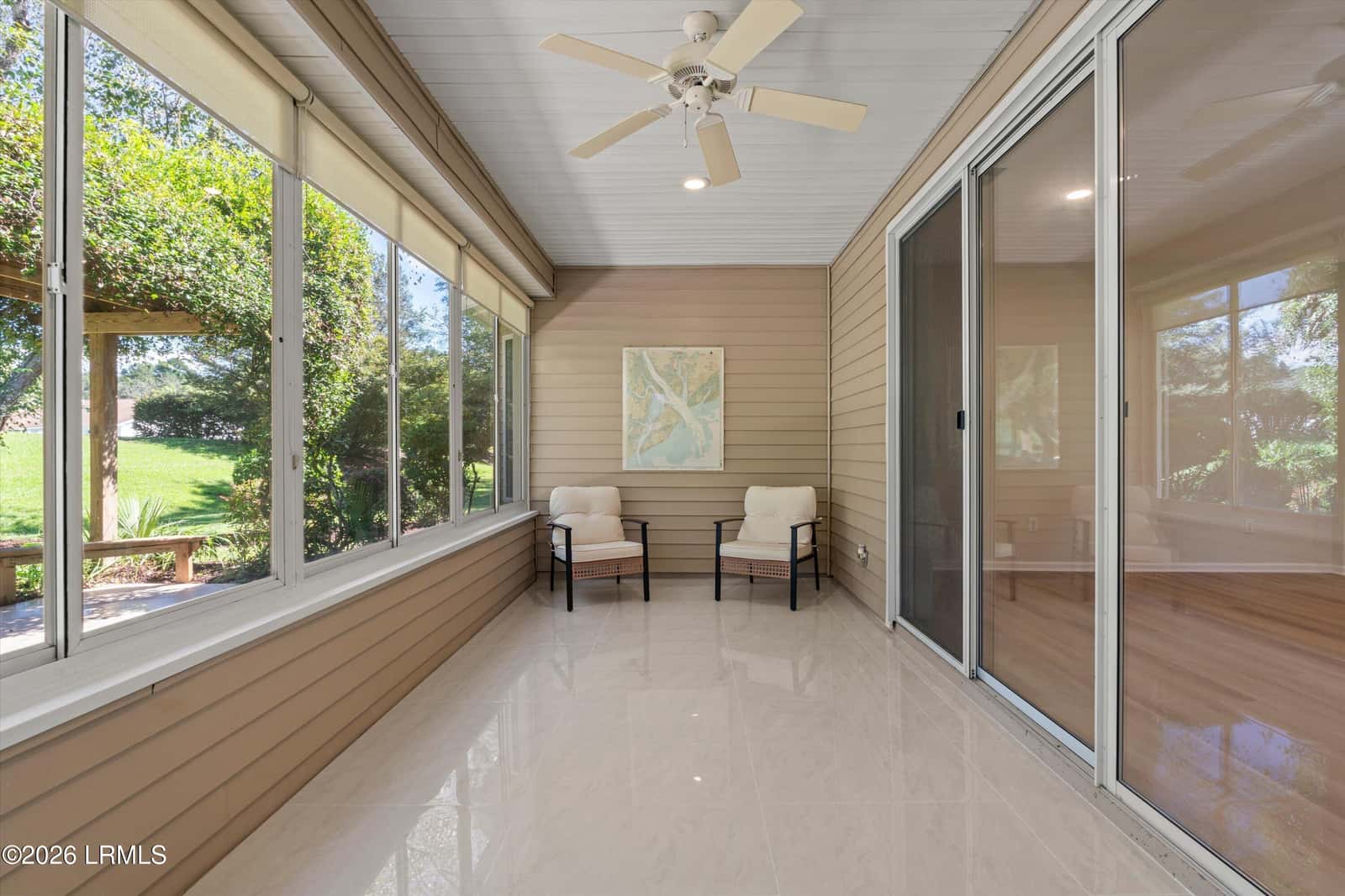 26 Coe Court, Bluffton, SC 29909 — photo 22 of 27