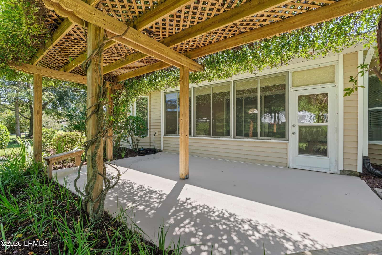 26 Coe Court, Bluffton, SC 29909 — photo 25 of 27