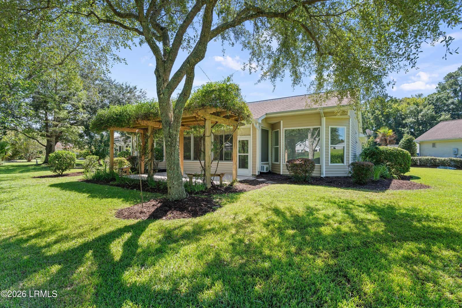 26 Coe Court, Bluffton, SC 29909 — photo 26 of 27