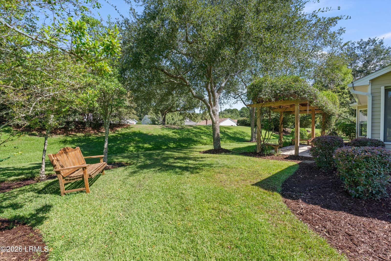 26 Coe Court, Bluffton, SC 29909 — photo 27 of 27