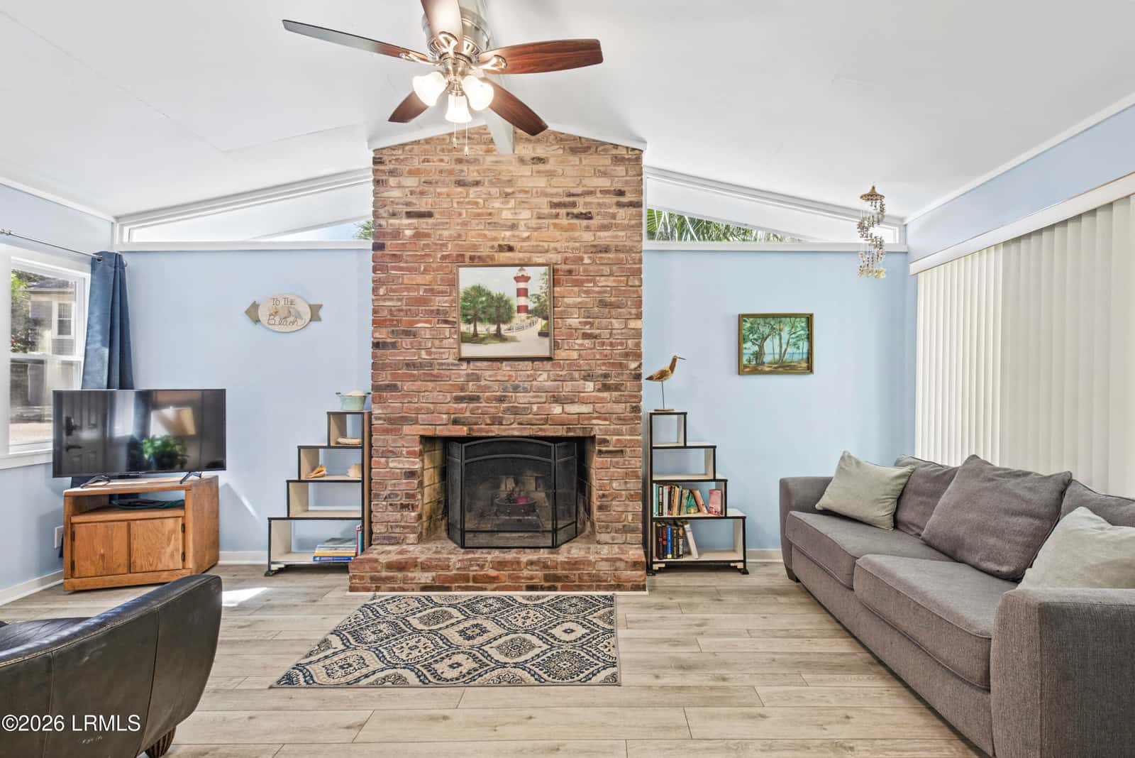 1 Robin Street, Hilton Head Island, SC 29928 — photo 5 of 31