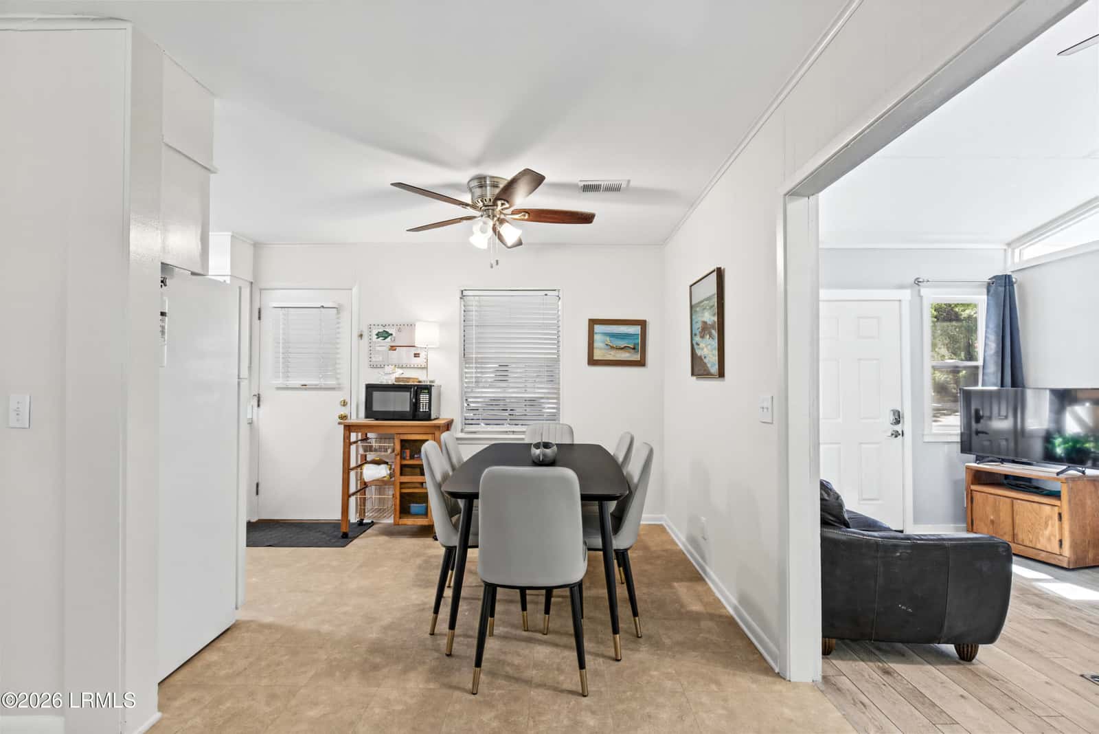 1 Robin Street, Hilton Head Island, SC 29928 — photo 10 of 31