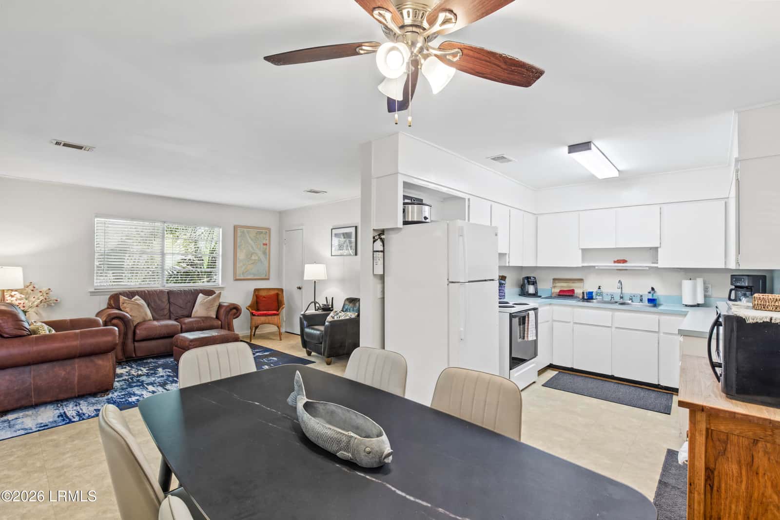 1 Robin Street, Hilton Head Island, SC 29928 — photo 13 of 31