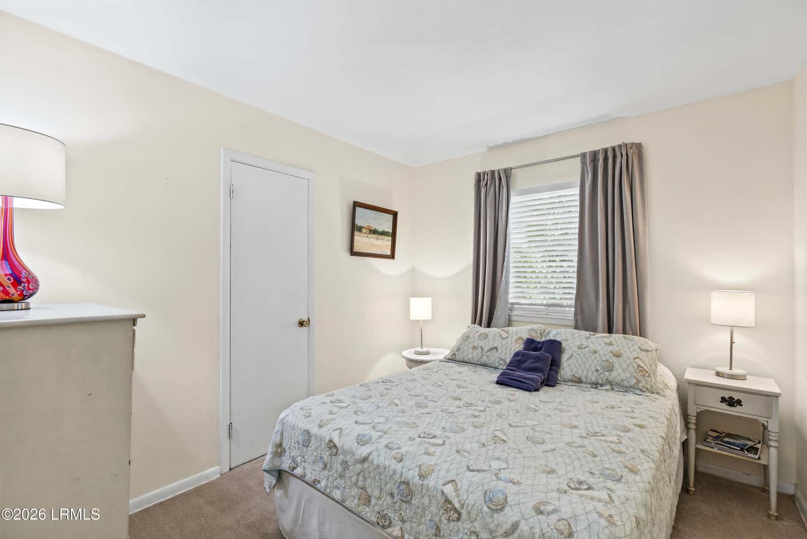 1 Robin Street, Hilton Head Island, SC 29928 — photo 14 of 31