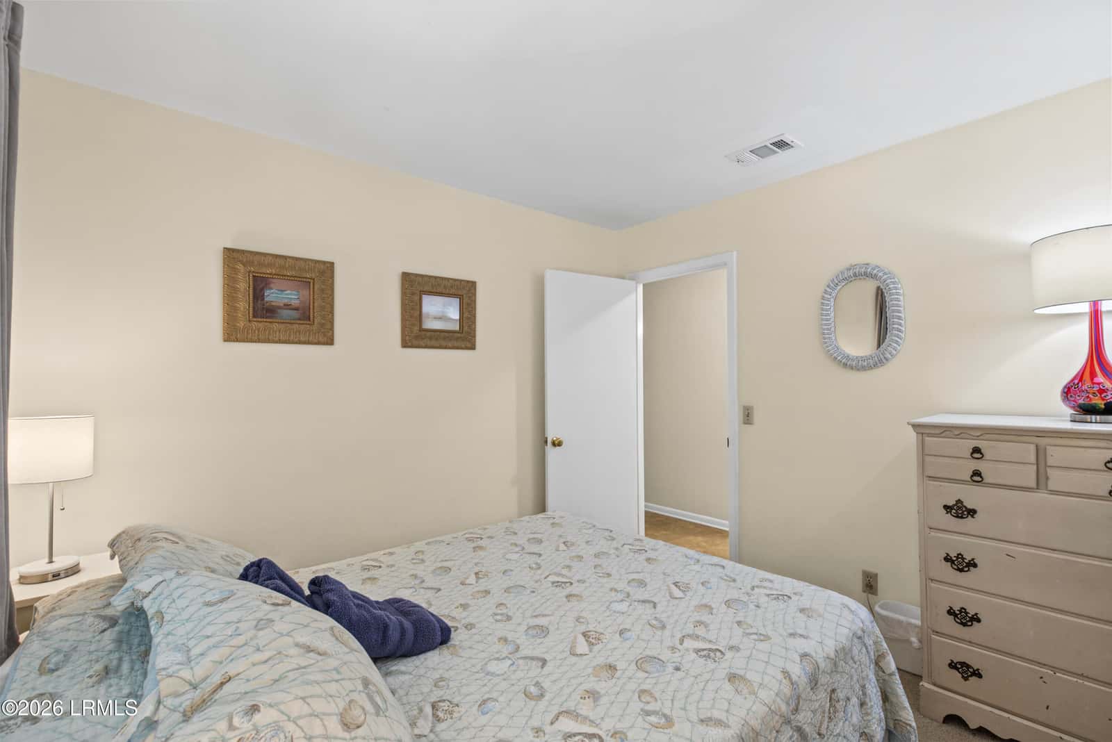 1 Robin Street, Hilton Head Island, SC 29928 — photo 15 of 31