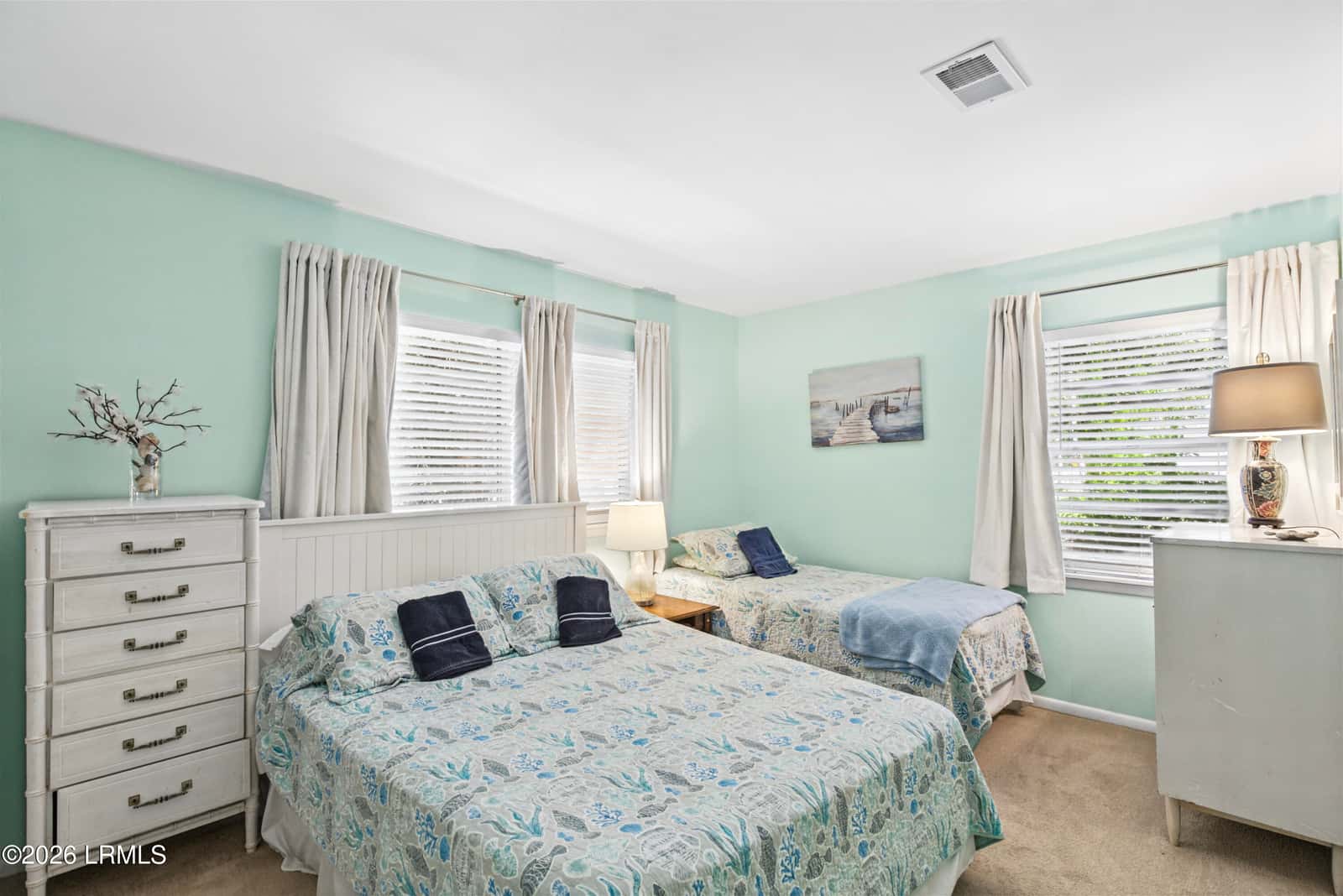 1 Robin Street, Hilton Head Island, SC 29928 — photo 17 of 31
