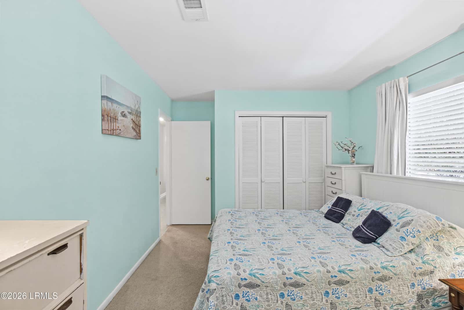 1 Robin Street, Hilton Head Island, SC 29928 — photo 18 of 31