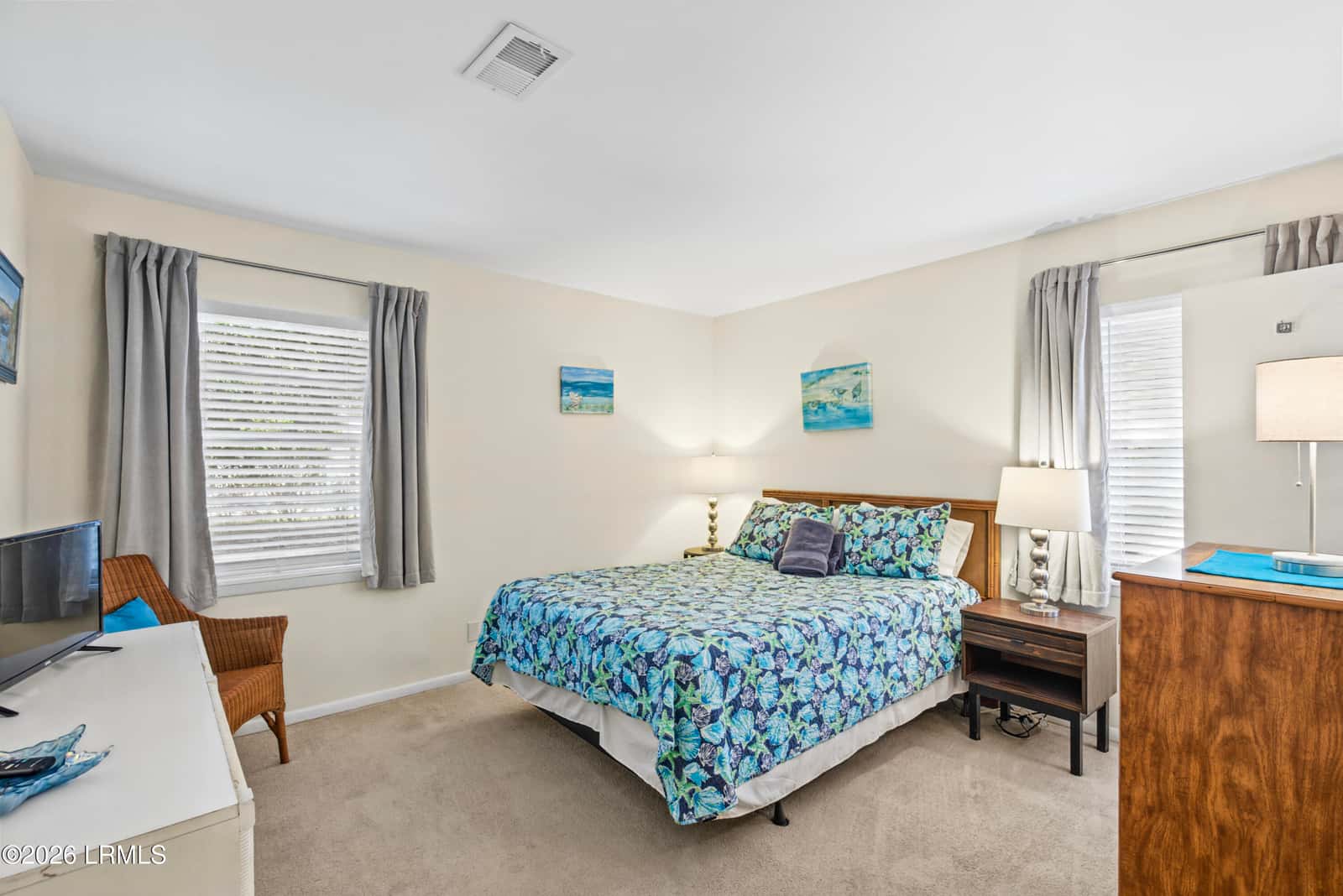 1 Robin Street, Hilton Head Island, SC 29928 — photo 19 of 31