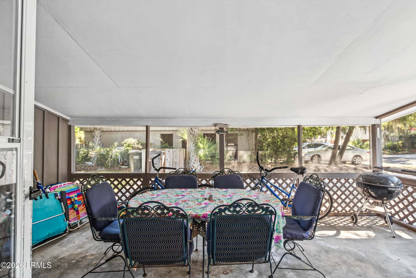 1 Robin Street, Hilton Head Island, SC 29928 — photo 22 of 31