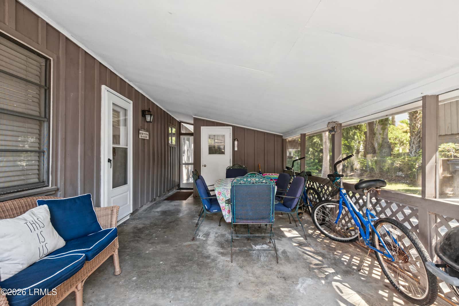 1 Robin Street, Hilton Head Island, SC 29928 — photo 23 of 31