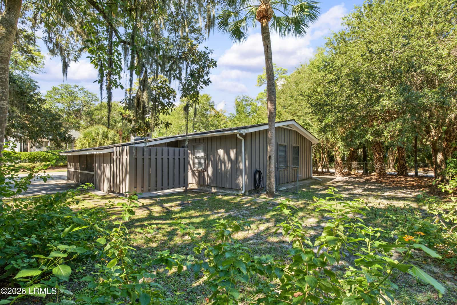 1 Robin Street, Hilton Head Island, SC 29928 — photo 26 of 31
