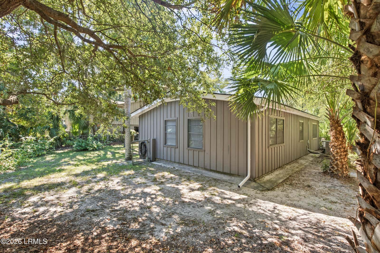 1 Robin Street, Hilton Head Island, SC 29928 — photo 27 of 31