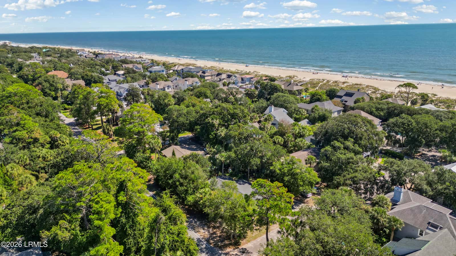 1 Robin Street, Hilton Head Island, SC 29928 — photo 29 of 31