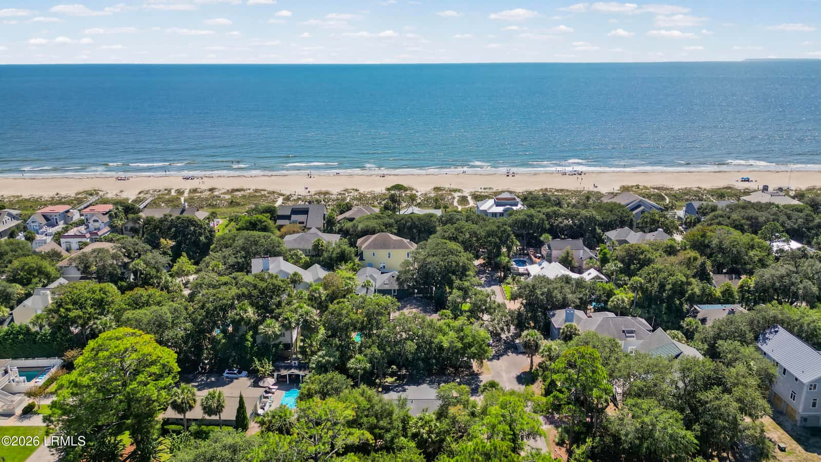 1 Robin Street, Hilton Head Island, SC 29928 — photo 1 of 31