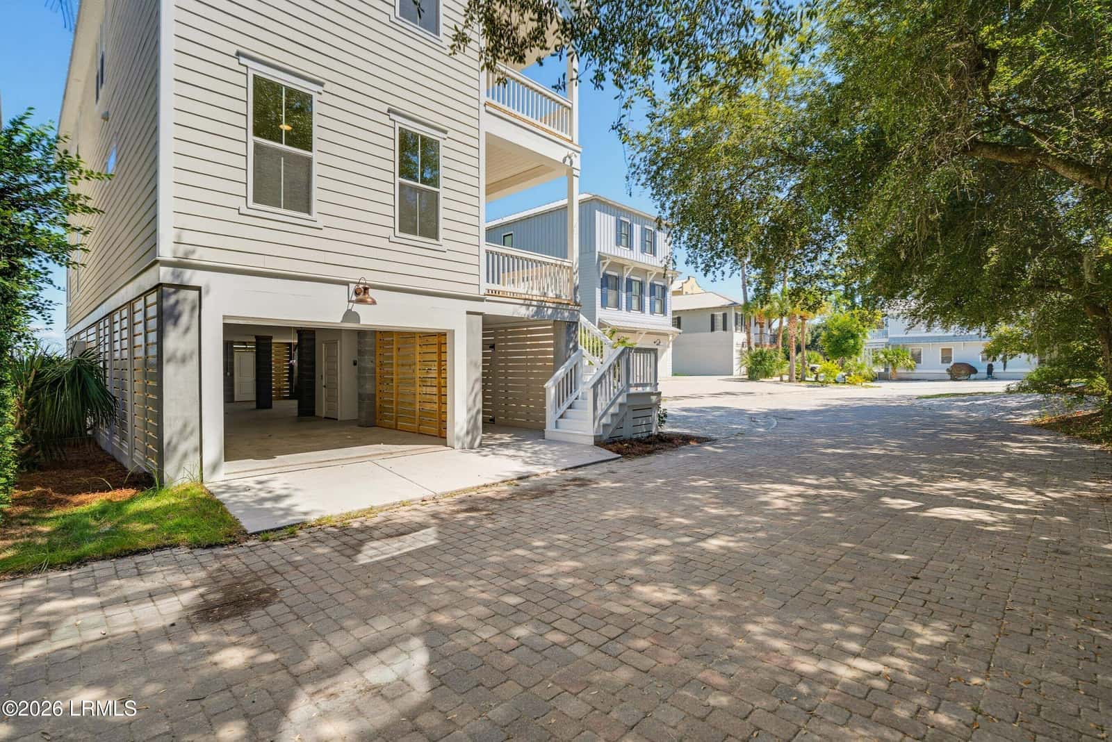 108 Factory Creek Court, Beaufort, SC 29907 — photo 65 of 82