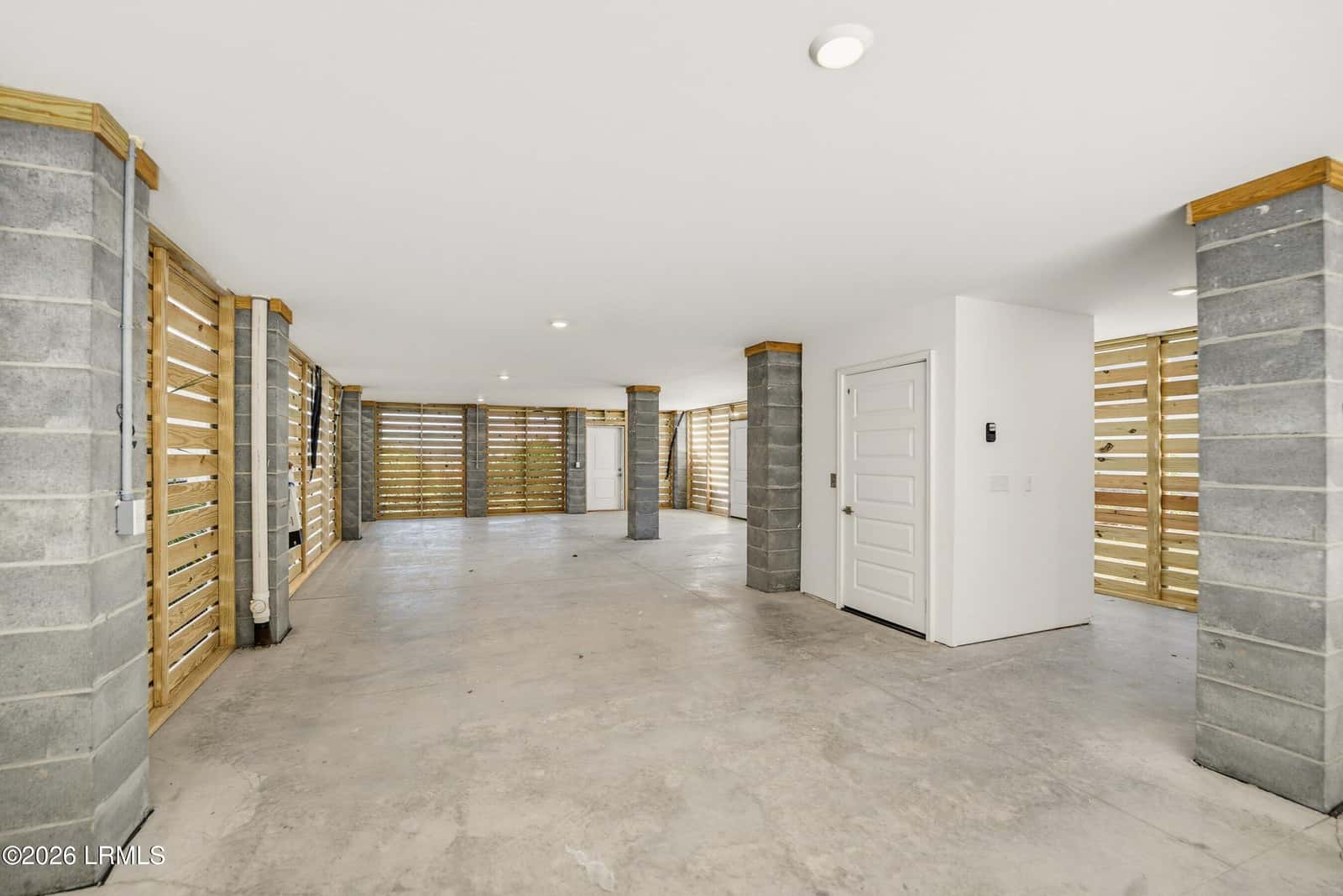 108 Factory Creek Court, Beaufort, SC 29907 — photo 66 of 82