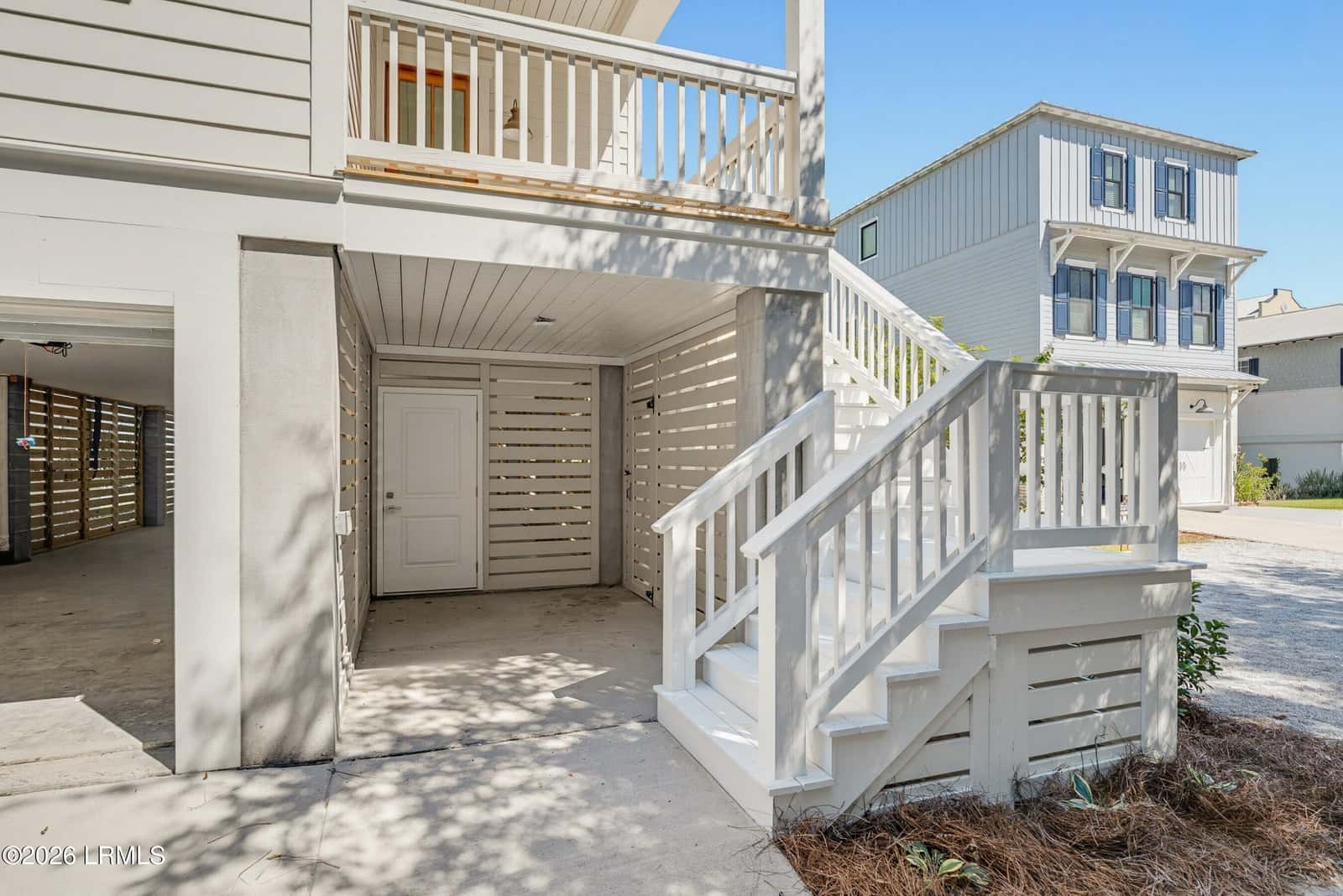 108 Factory Creek Court, Beaufort, SC 29907 — photo 69 of 82