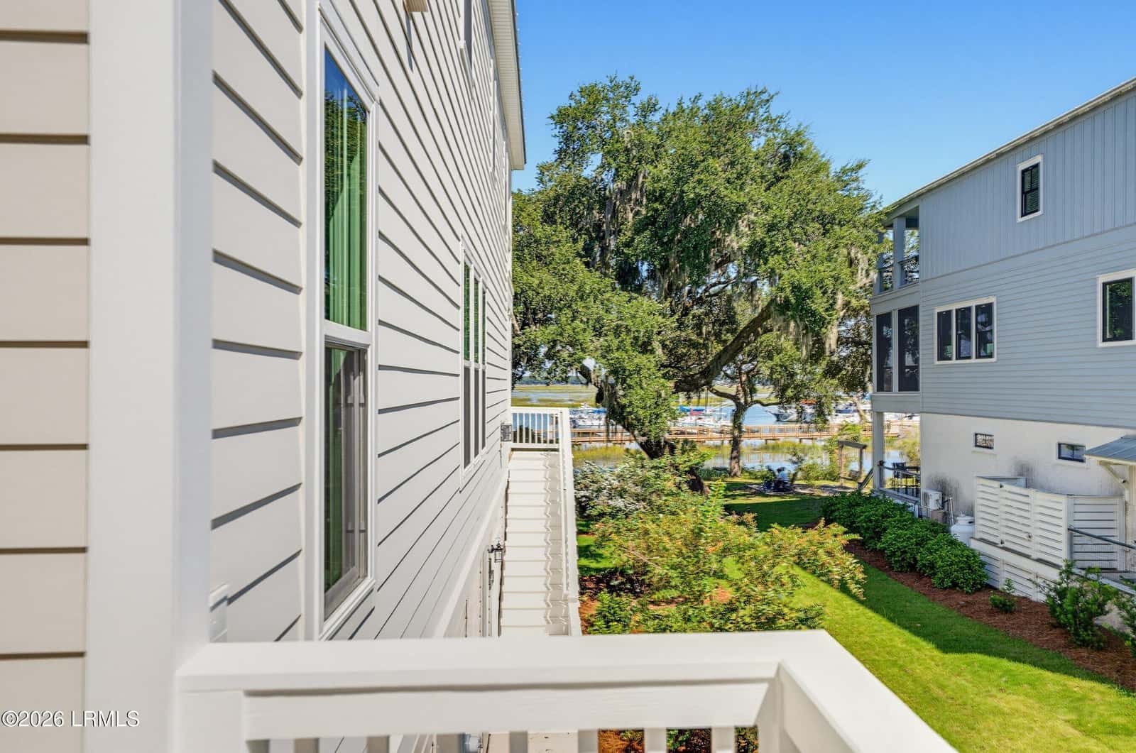 108 Factory Creek Court, Beaufort, SC 29907 — photo 70 of 82