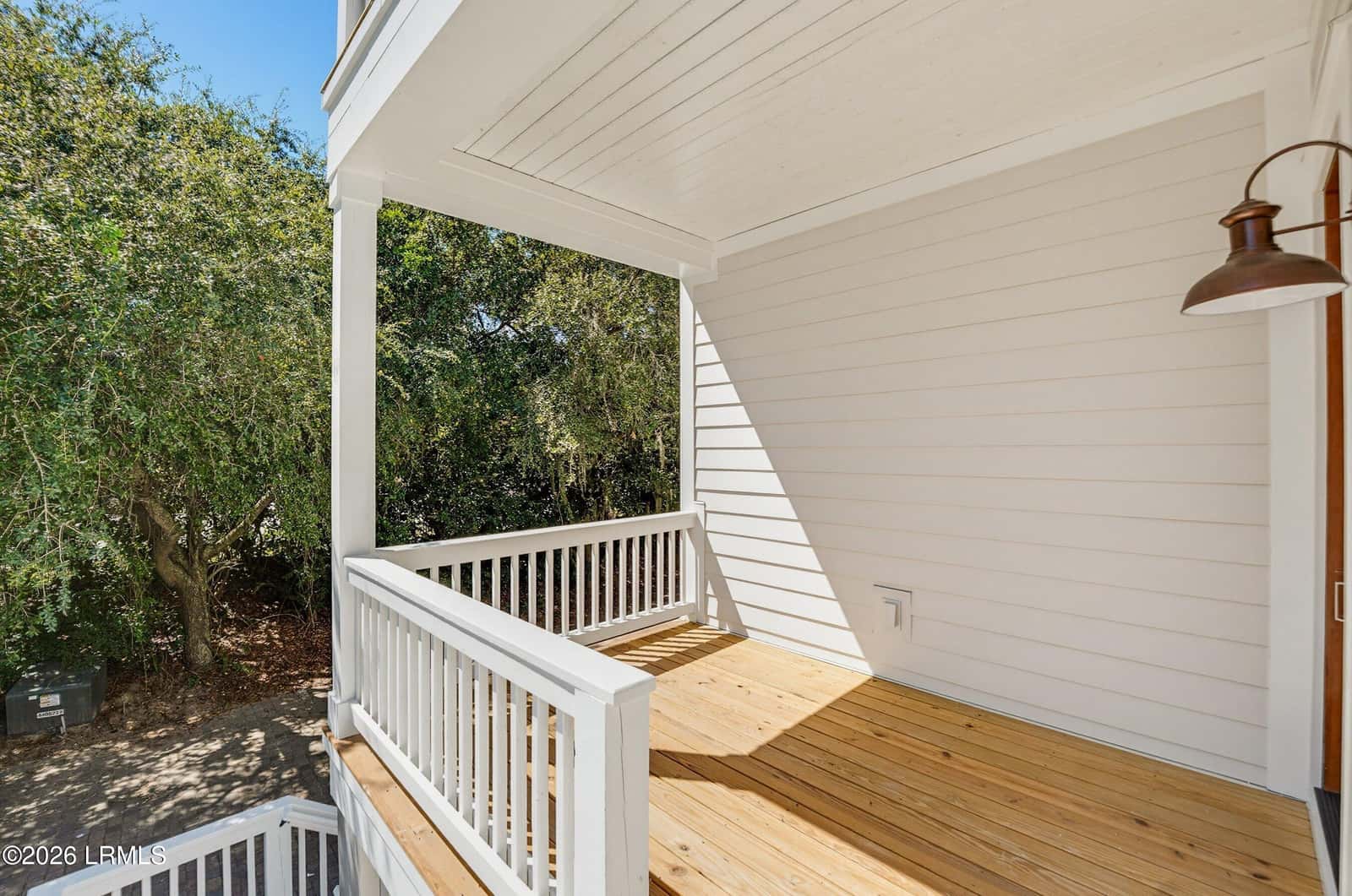 108 Factory Creek Court, Beaufort, SC 29907 — photo 71 of 82