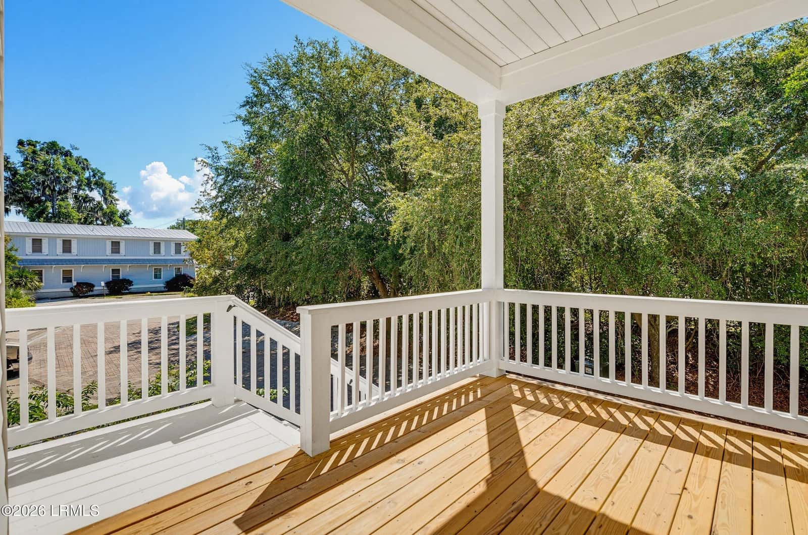 108 Factory Creek Court, Beaufort, SC 29907 — photo 72 of 82
