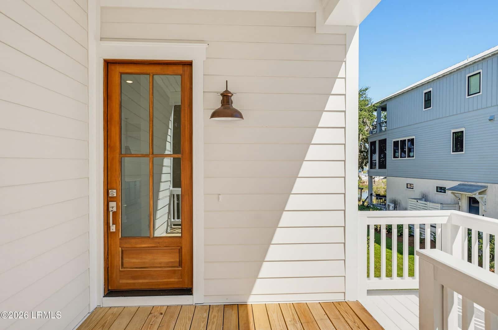 108 Factory Creek Court, Beaufort, SC 29907 — photo 5 of 82