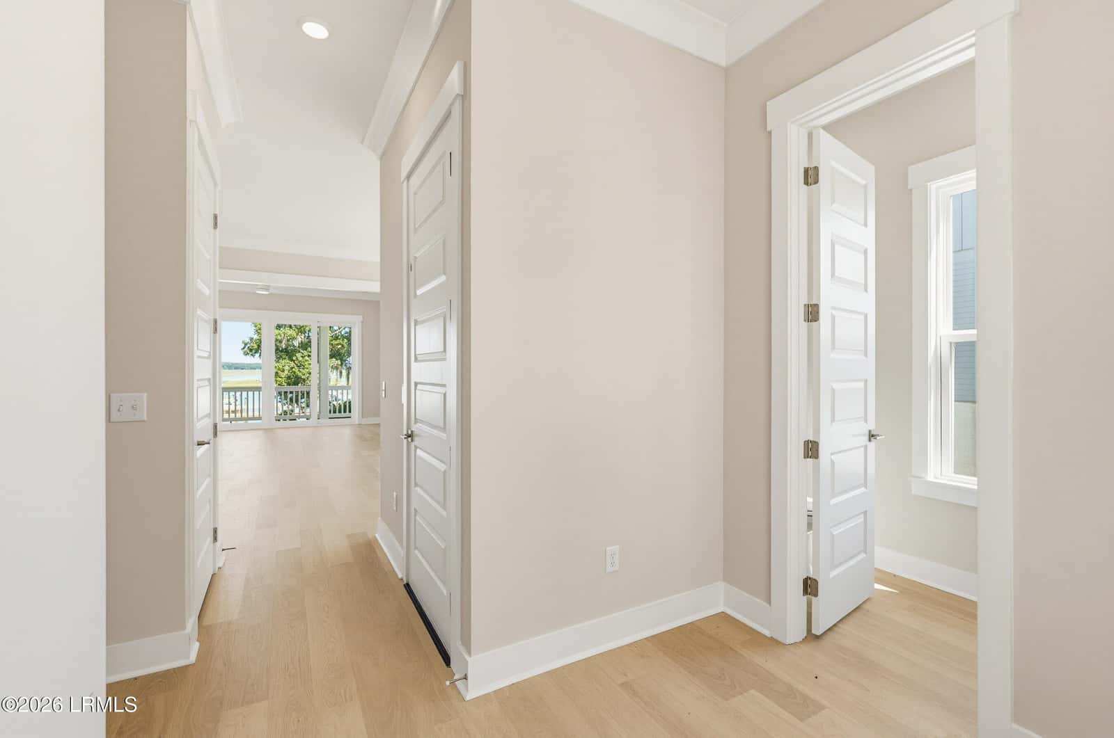 108 Factory Creek Court, Beaufort, SC 29907 — photo 7 of 82