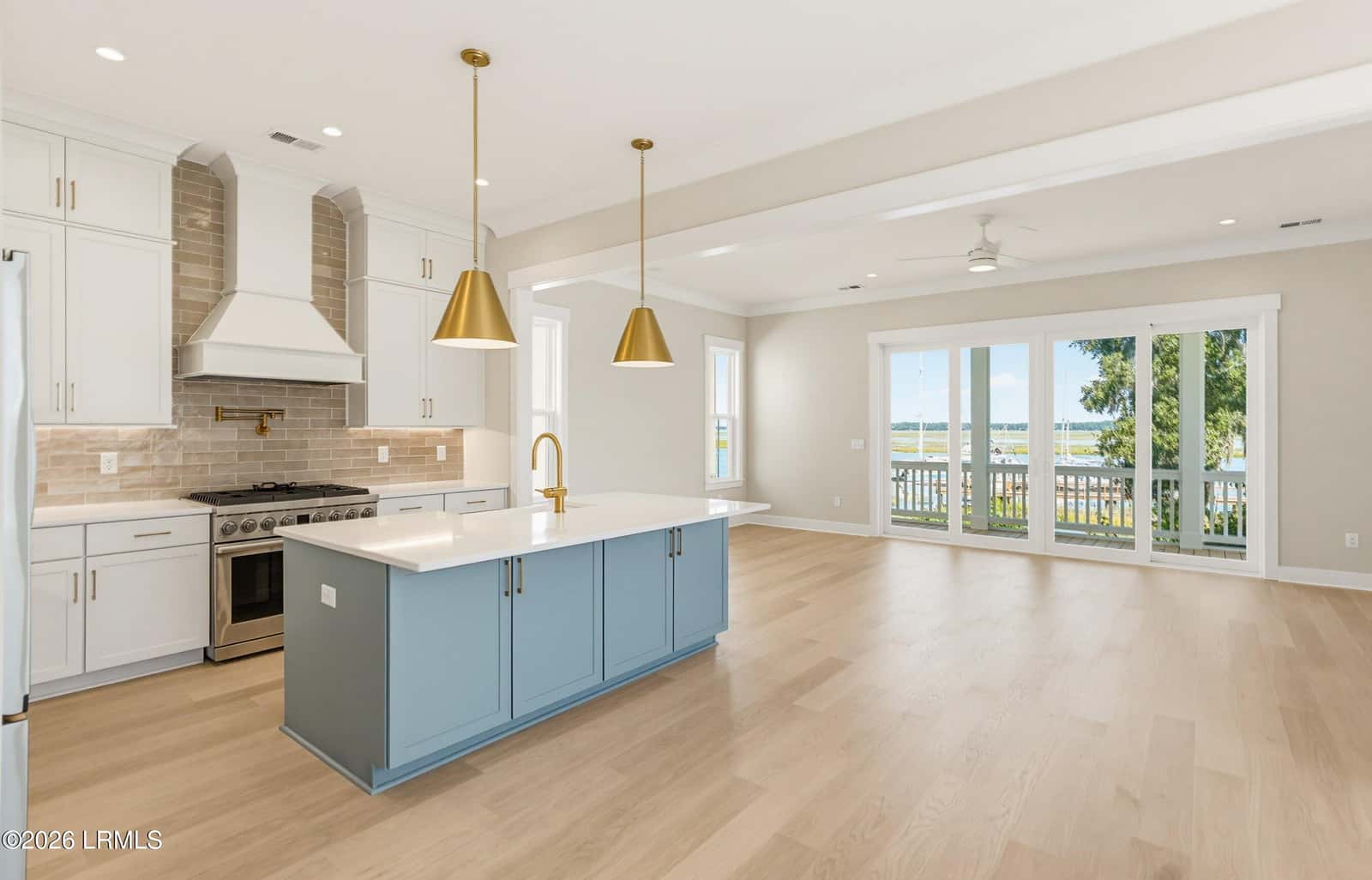 108 Factory Creek Court, Beaufort, SC 29907 — photo 8 of 82