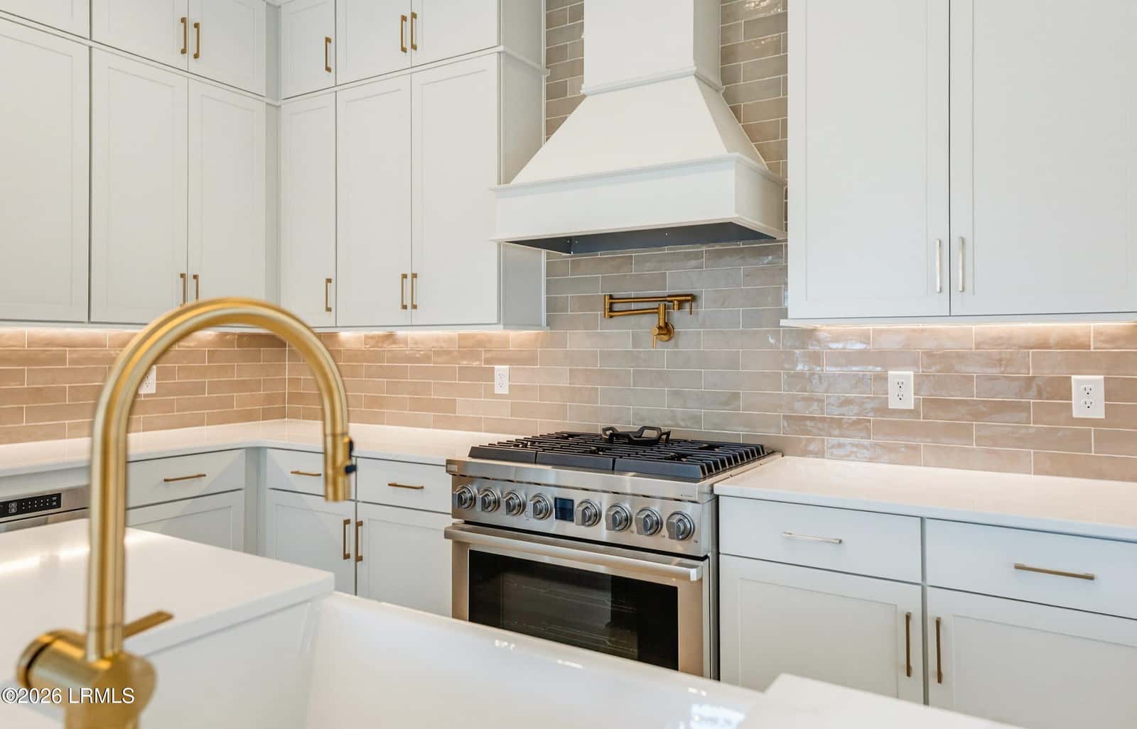 108 Factory Creek Court, Beaufort, SC 29907 — photo 10 of 82