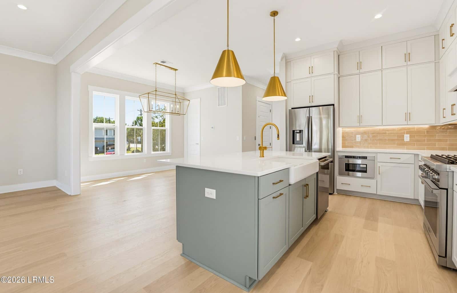 108 Factory Creek Court, Beaufort, SC 29907 — photo 12 of 82