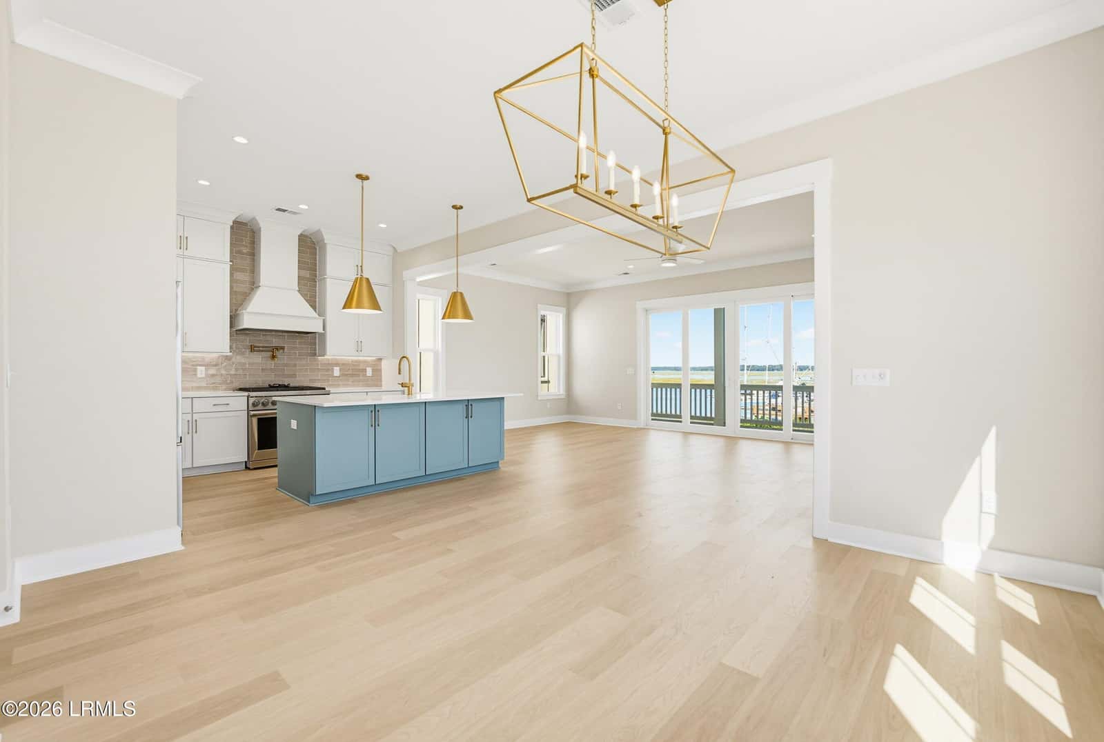 108 Factory Creek Court, Beaufort, SC 29907 — photo 15 of 82