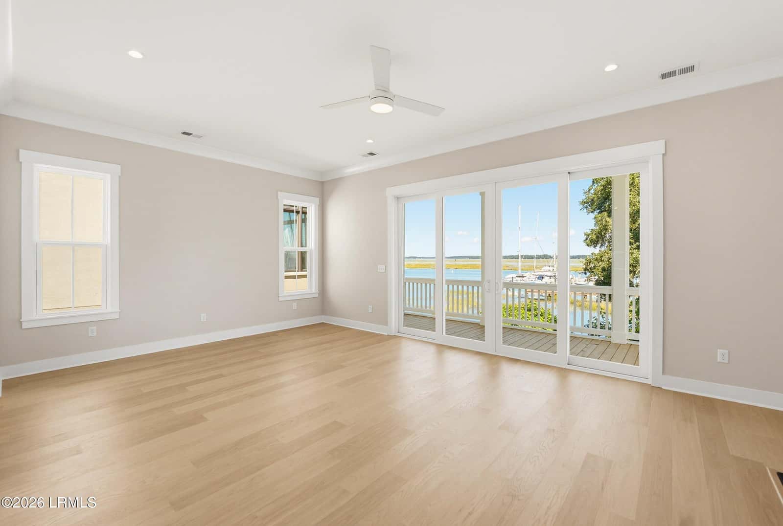 108 Factory Creek Court, Beaufort, SC 29907 — photo 16 of 82