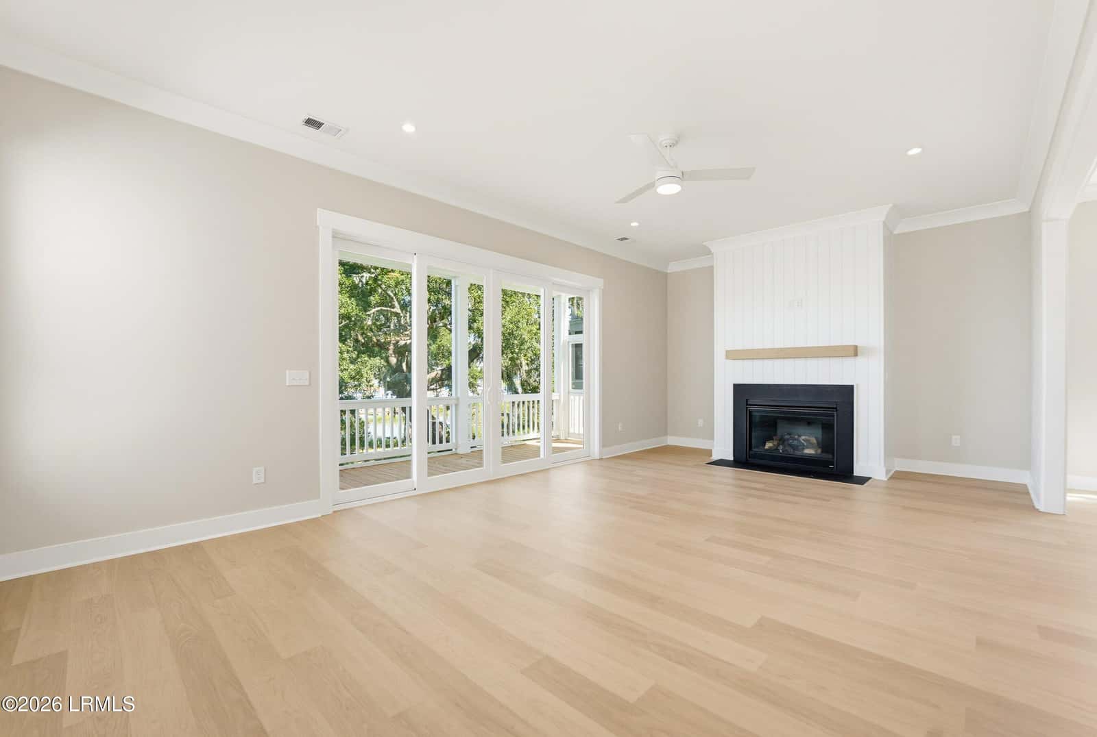 108 Factory Creek Court, Beaufort, SC 29907 — photo 17 of 82