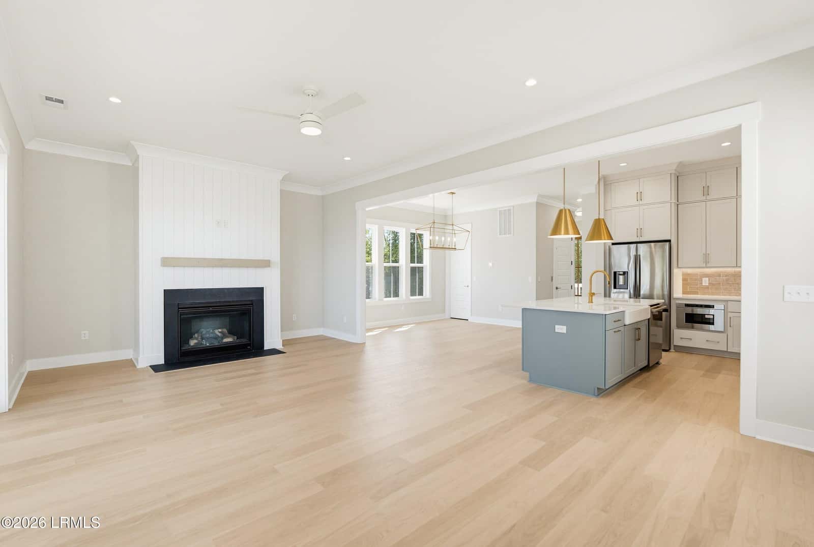 108 Factory Creek Court, Beaufort, SC 29907 — photo 18 of 82