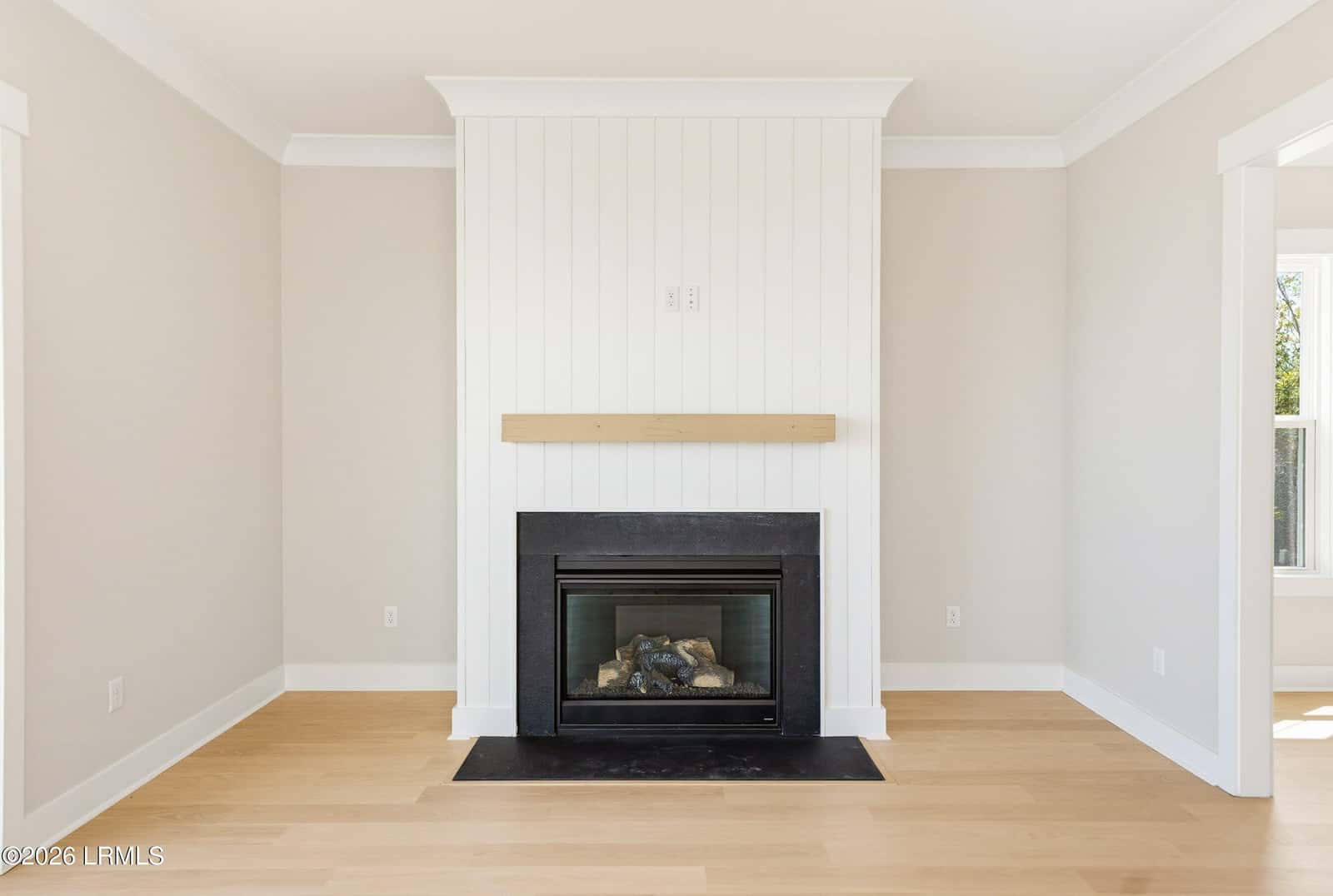 108 Factory Creek Court, Beaufort, SC 29907 — photo 20 of 82