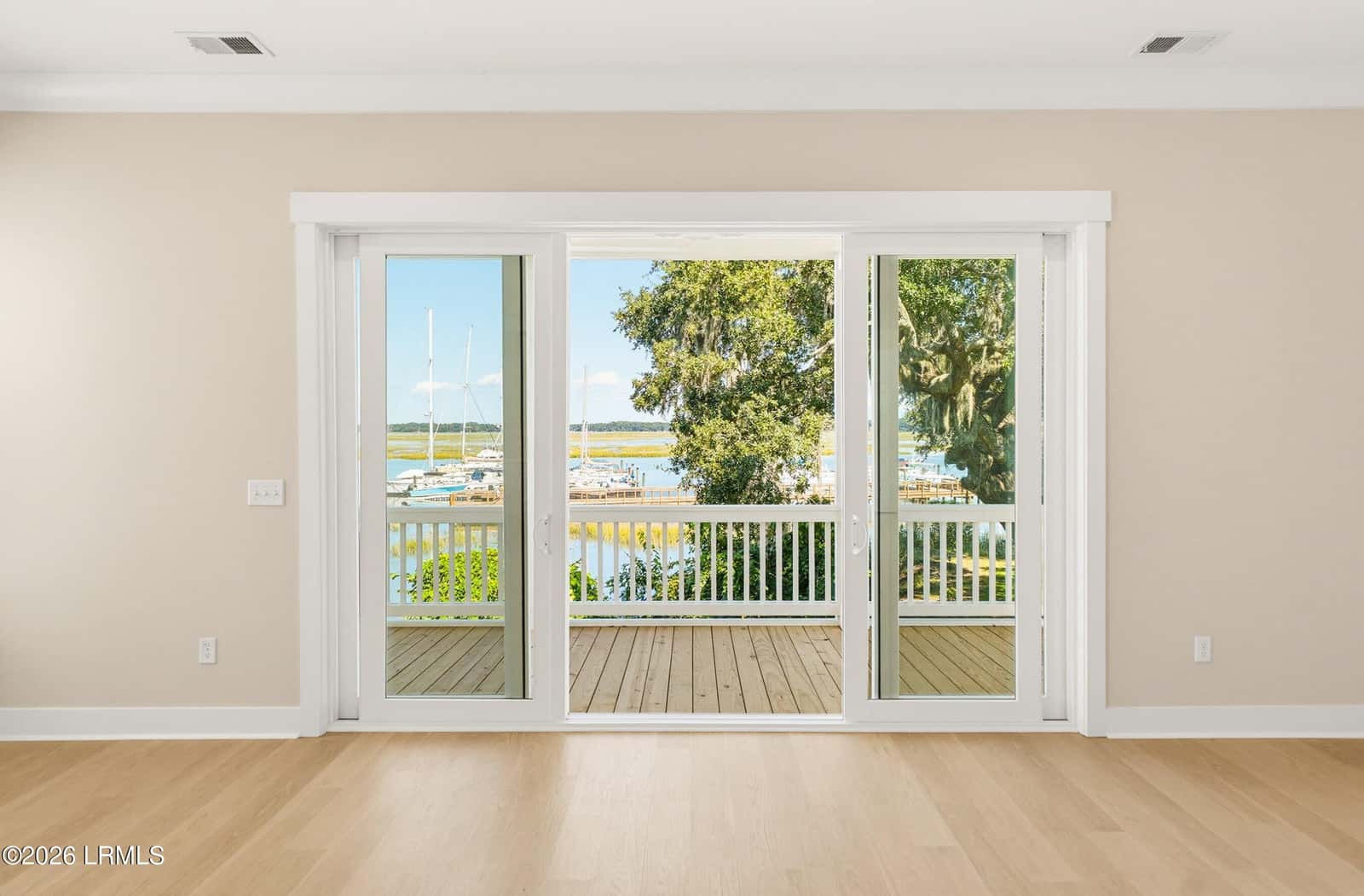 108 Factory Creek Court, Beaufort, SC 29907 — photo 21 of 82