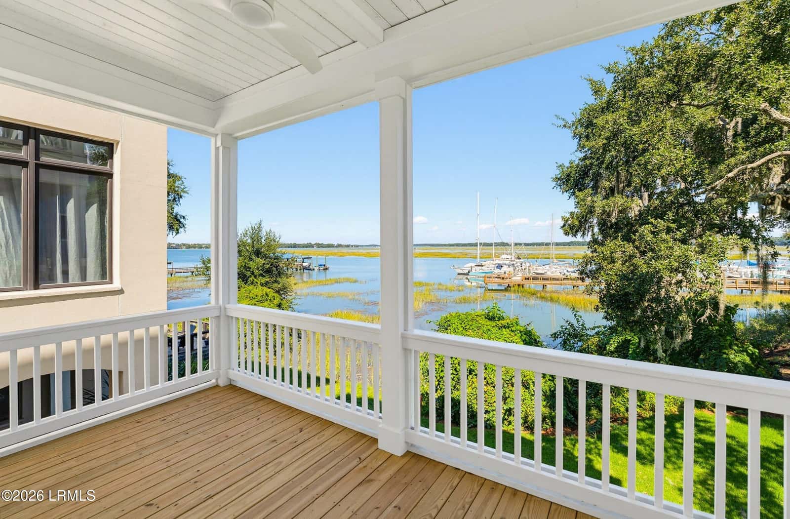 108 Factory Creek Court, Beaufort, SC 29907 — photo 22 of 82