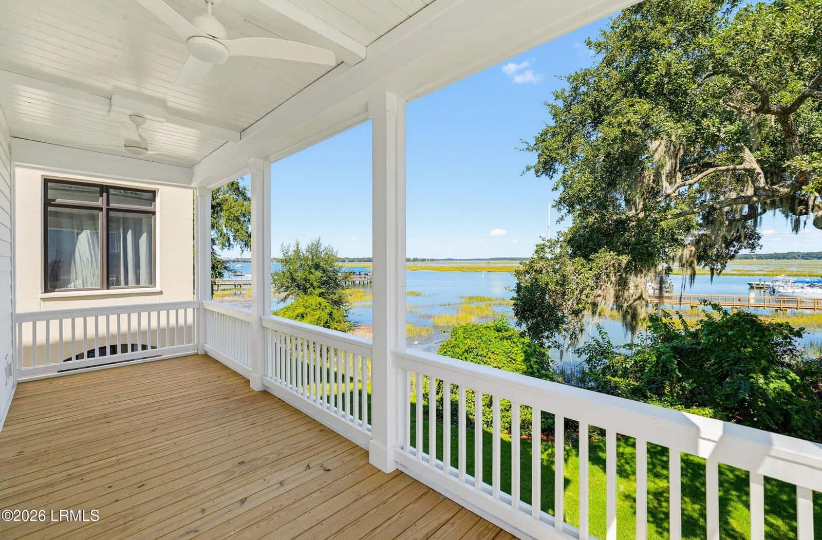 108 Factory Creek Court, Beaufort, SC 29907 — photo 23 of 82
