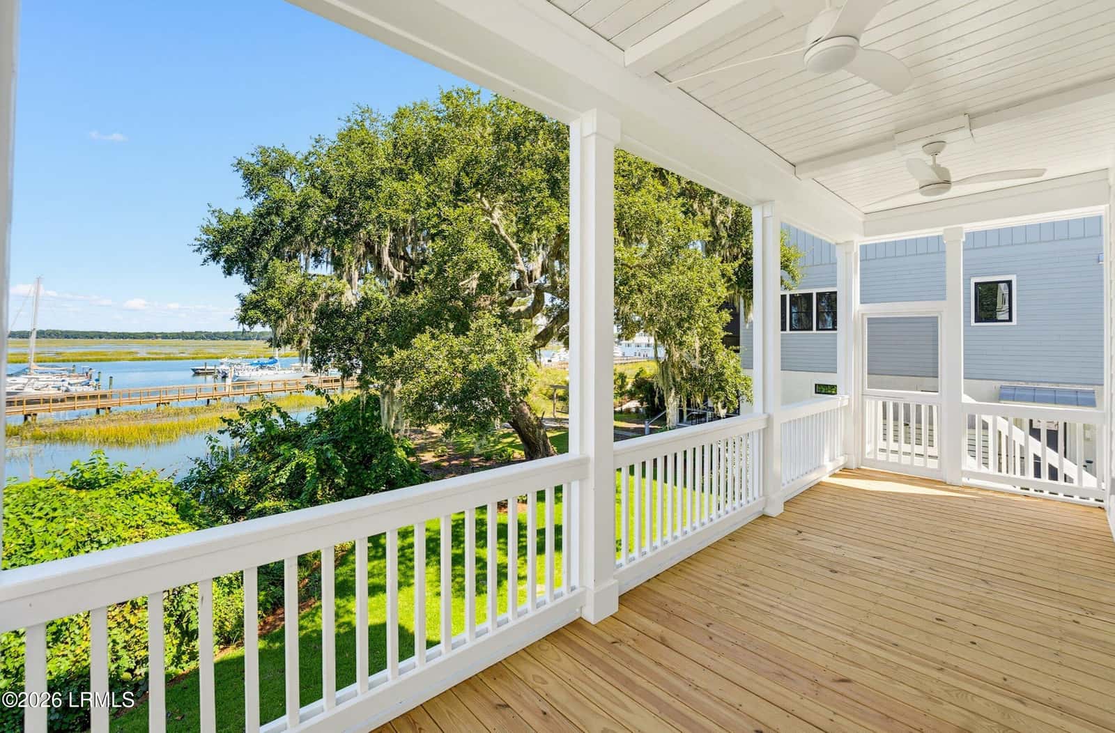 108 Factory Creek Court, Beaufort, SC 29907 — photo 24 of 82