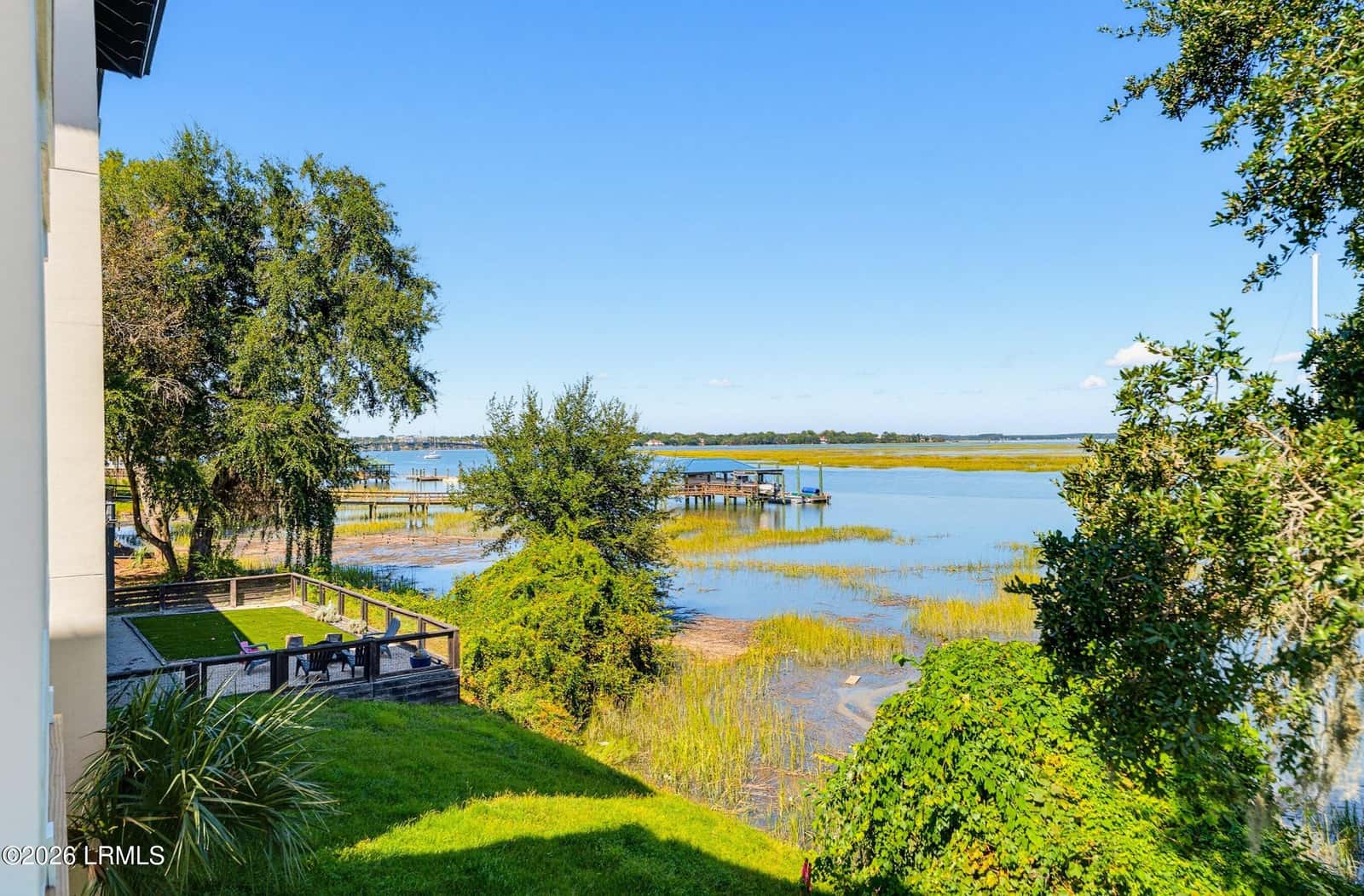 108 Factory Creek Court, Beaufort, SC 29907 — photo 25 of 82