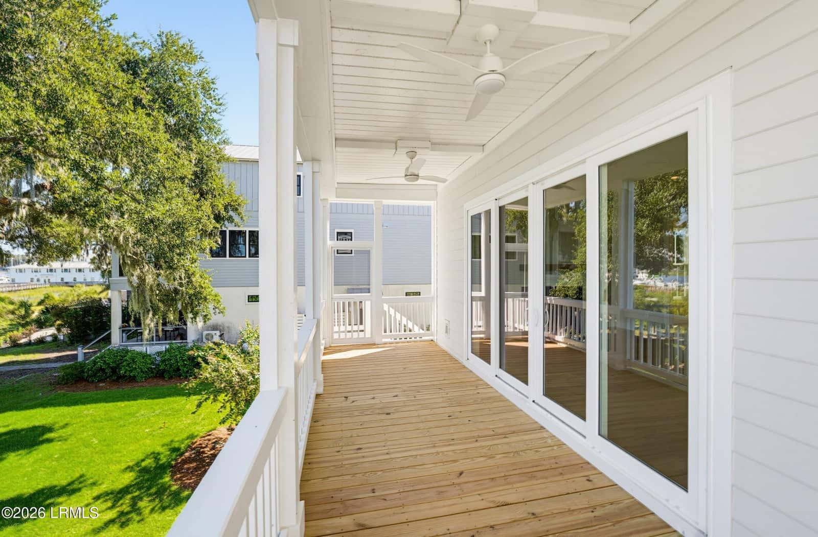 108 Factory Creek Court, Beaufort, SC 29907 — photo 26 of 82