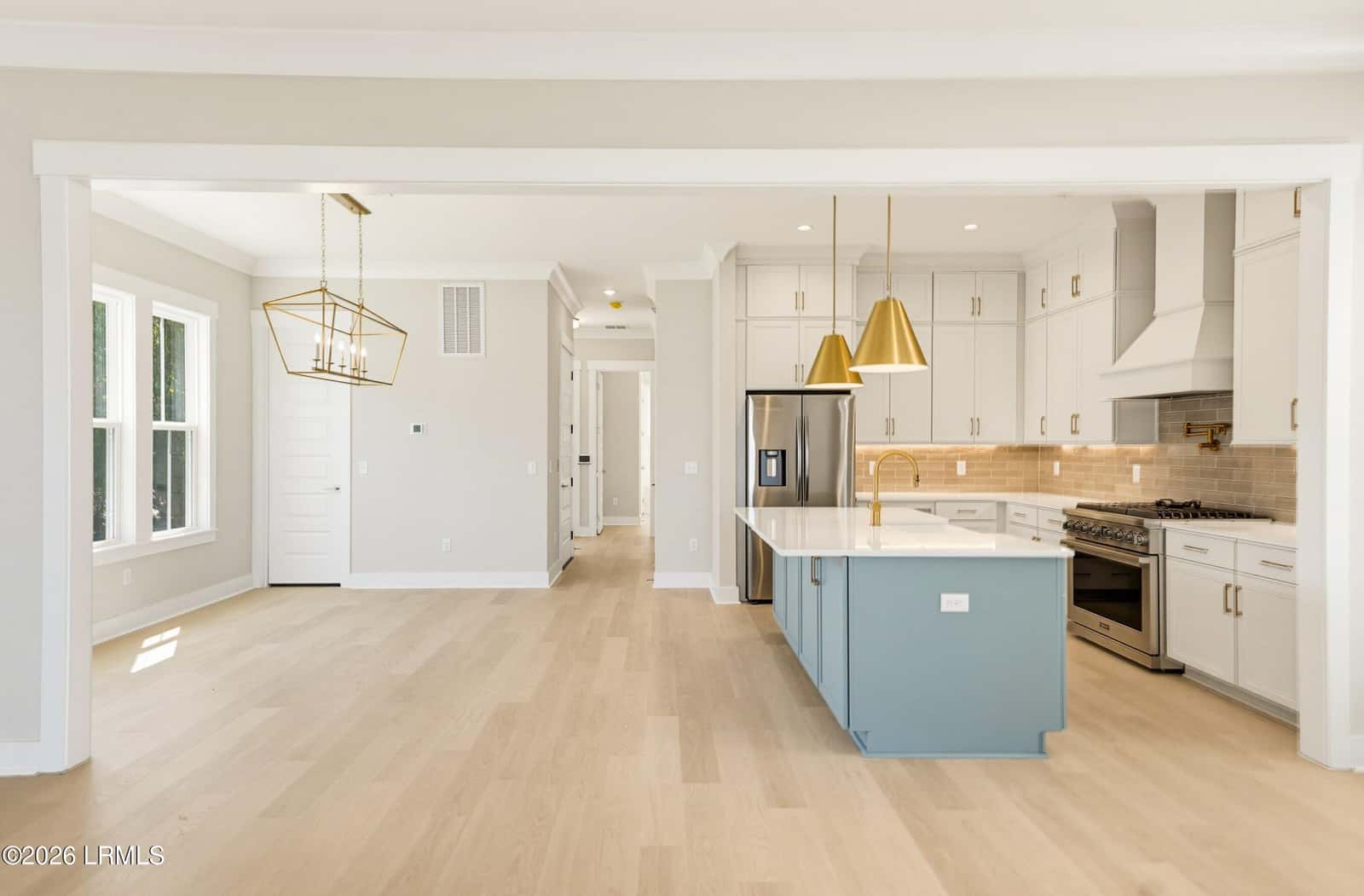 108 Factory Creek Court, Beaufort, SC 29907 — photo 19 of 82