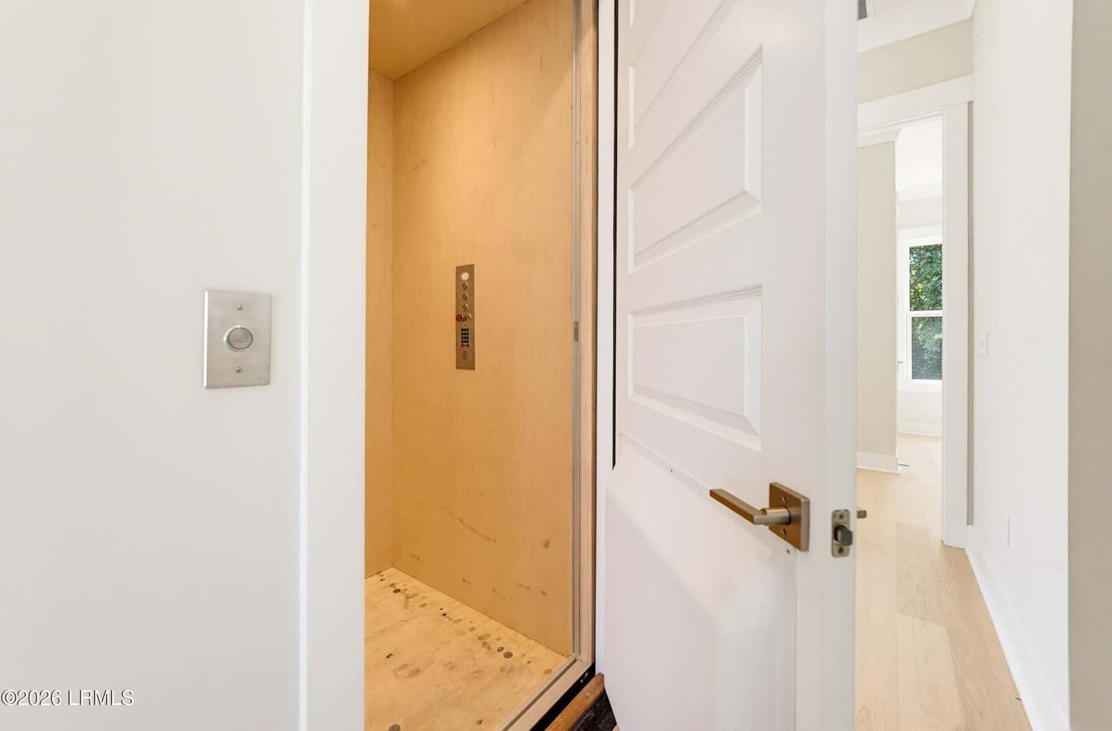 108 Factory Creek Court, Beaufort, SC 29907 — photo 27 of 82