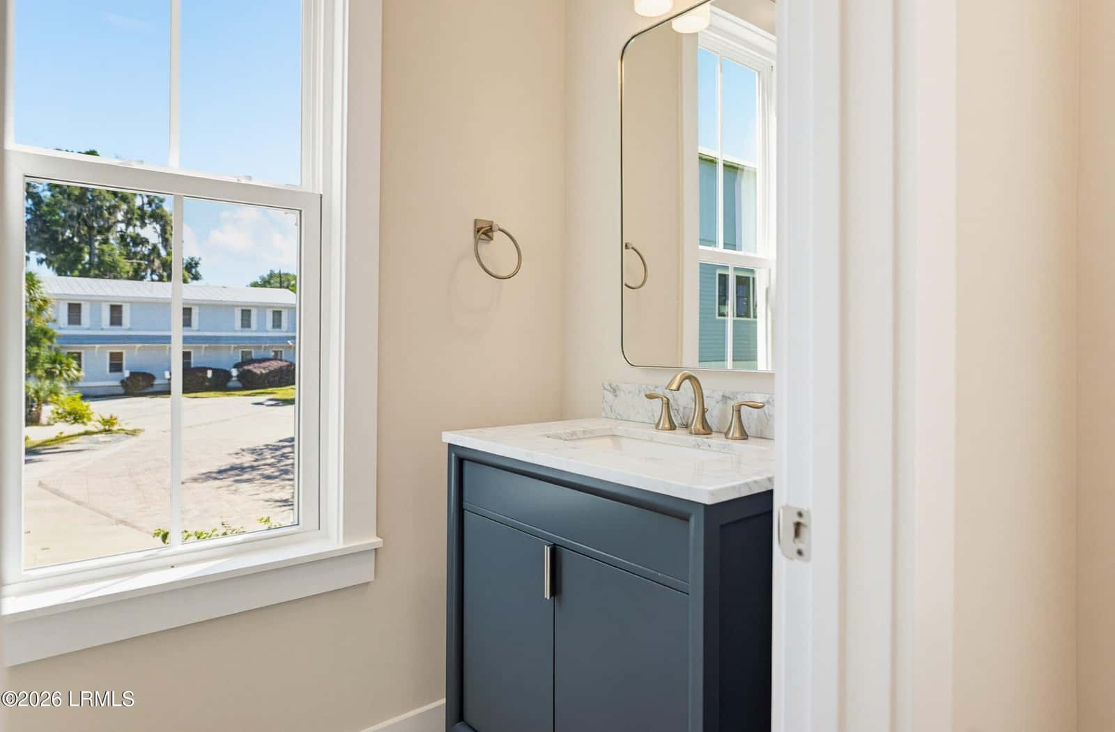 108 Factory Creek Court, Beaufort, SC 29907 — photo 28 of 82