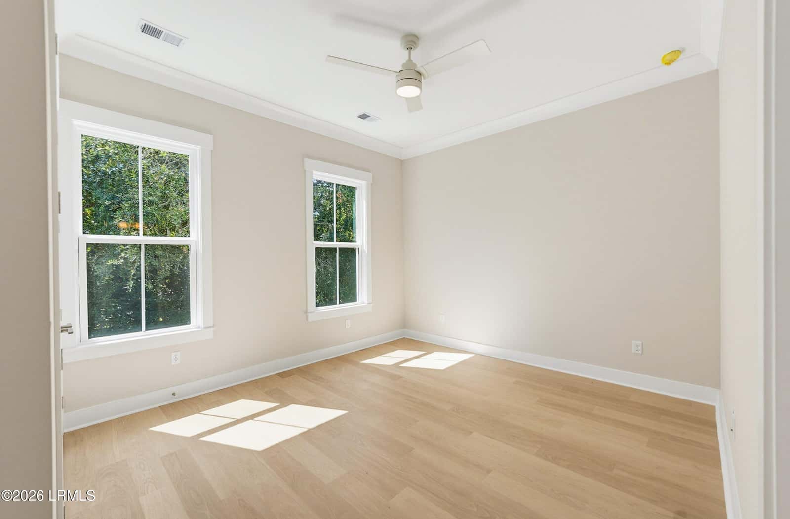 108 Factory Creek Court, Beaufort, SC 29907 — photo 29 of 82