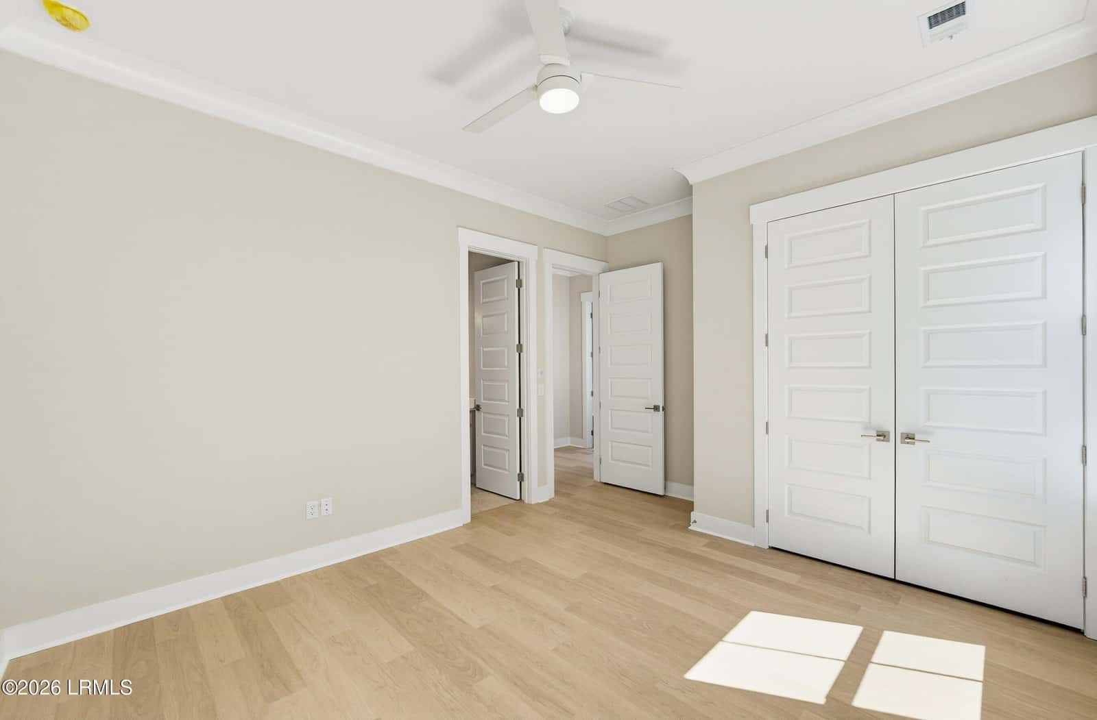 108 Factory Creek Court, Beaufort, SC 29907 — photo 30 of 82