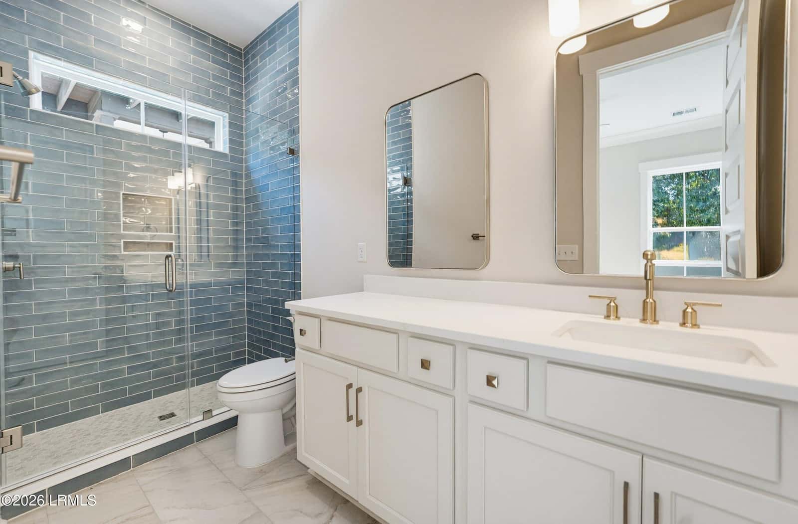 108 Factory Creek Court, Beaufort, SC 29907 — photo 31 of 82