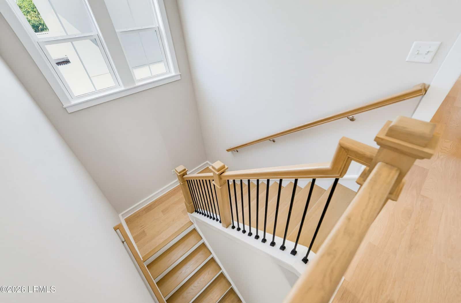 108 Factory Creek Court, Beaufort, SC 29907 — photo 35 of 82