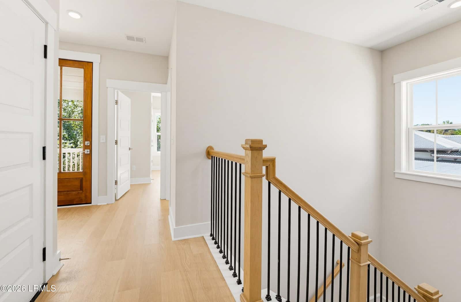 108 Factory Creek Court, Beaufort, SC 29907 — photo 36 of 82