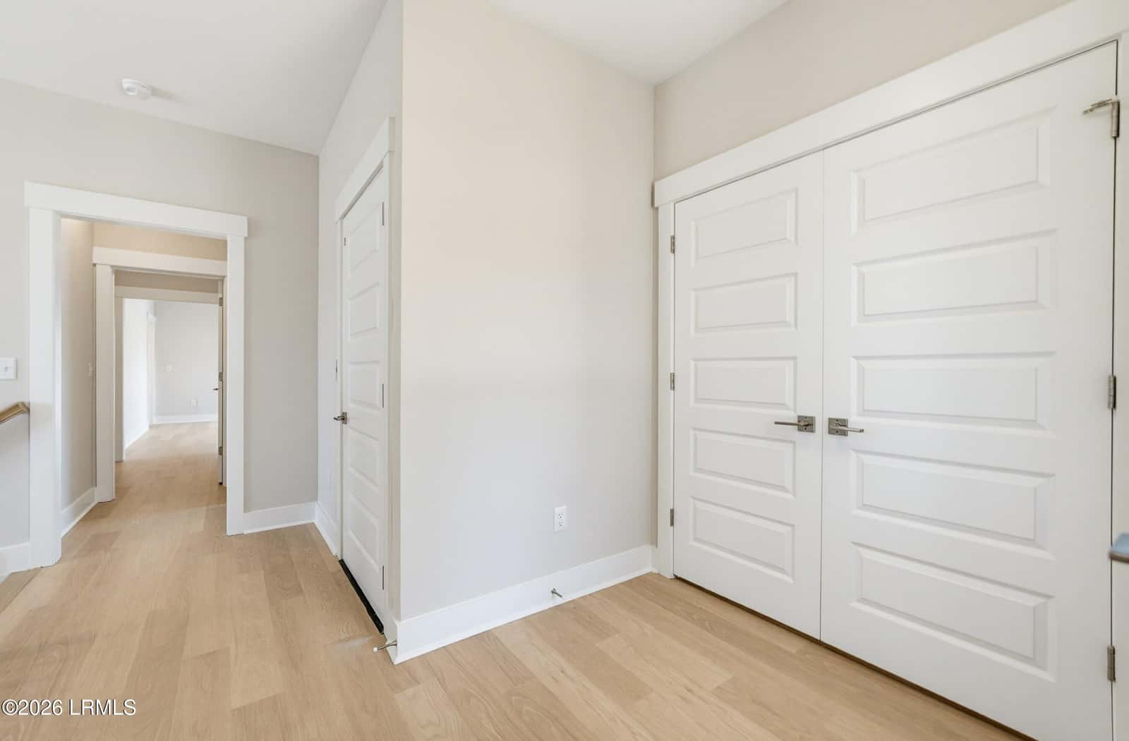 108 Factory Creek Court, Beaufort, SC 29907 — photo 37 of 82