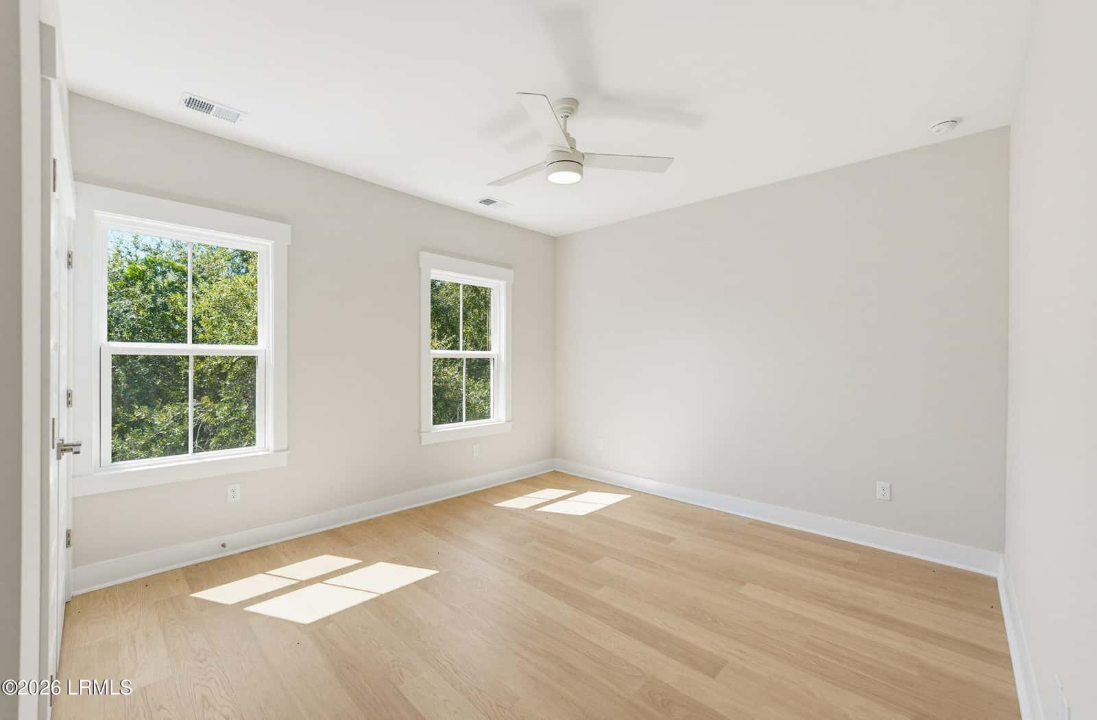 108 Factory Creek Court, Beaufort, SC 29907 — photo 38 of 82